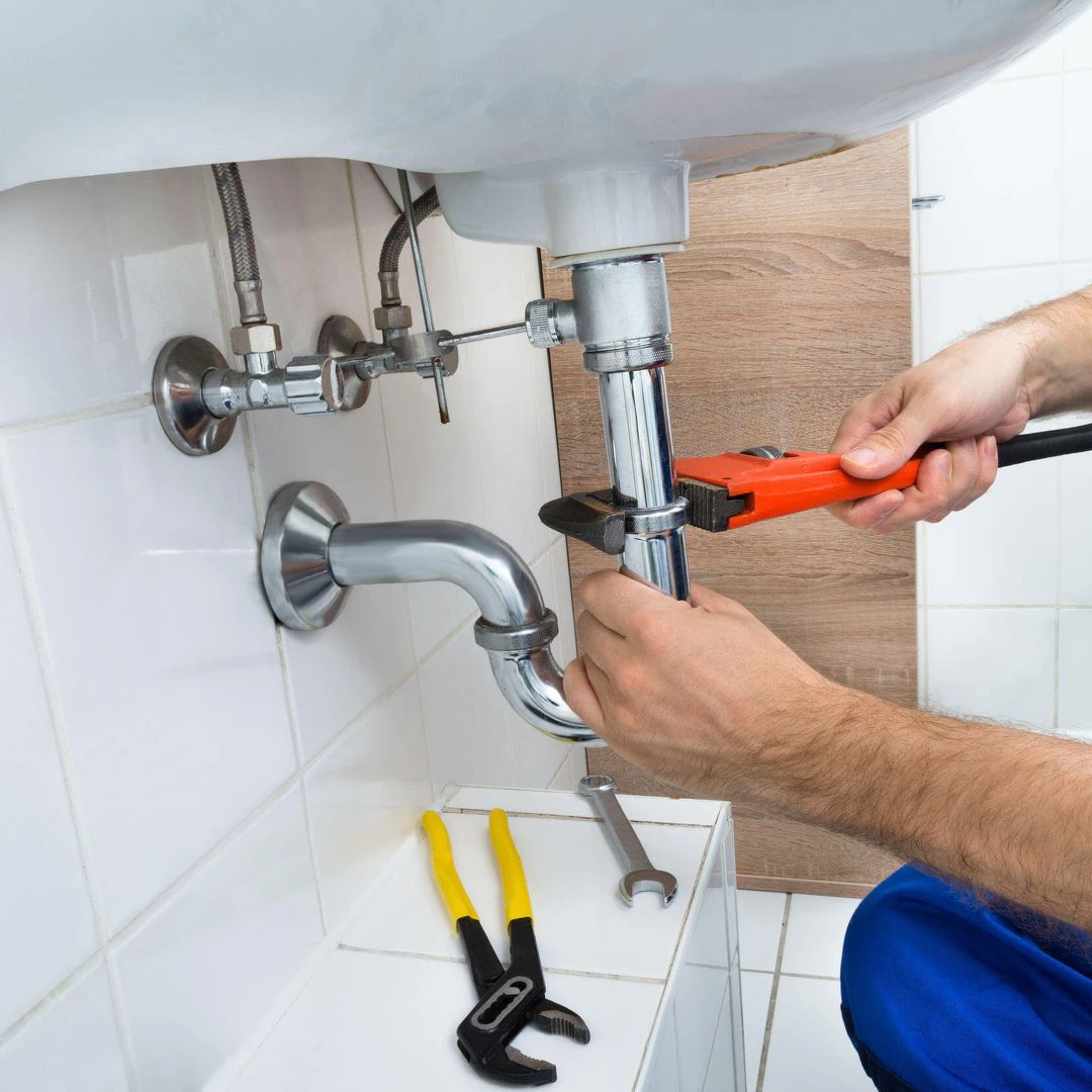 Expert Plumbing Repairs and Maintenance