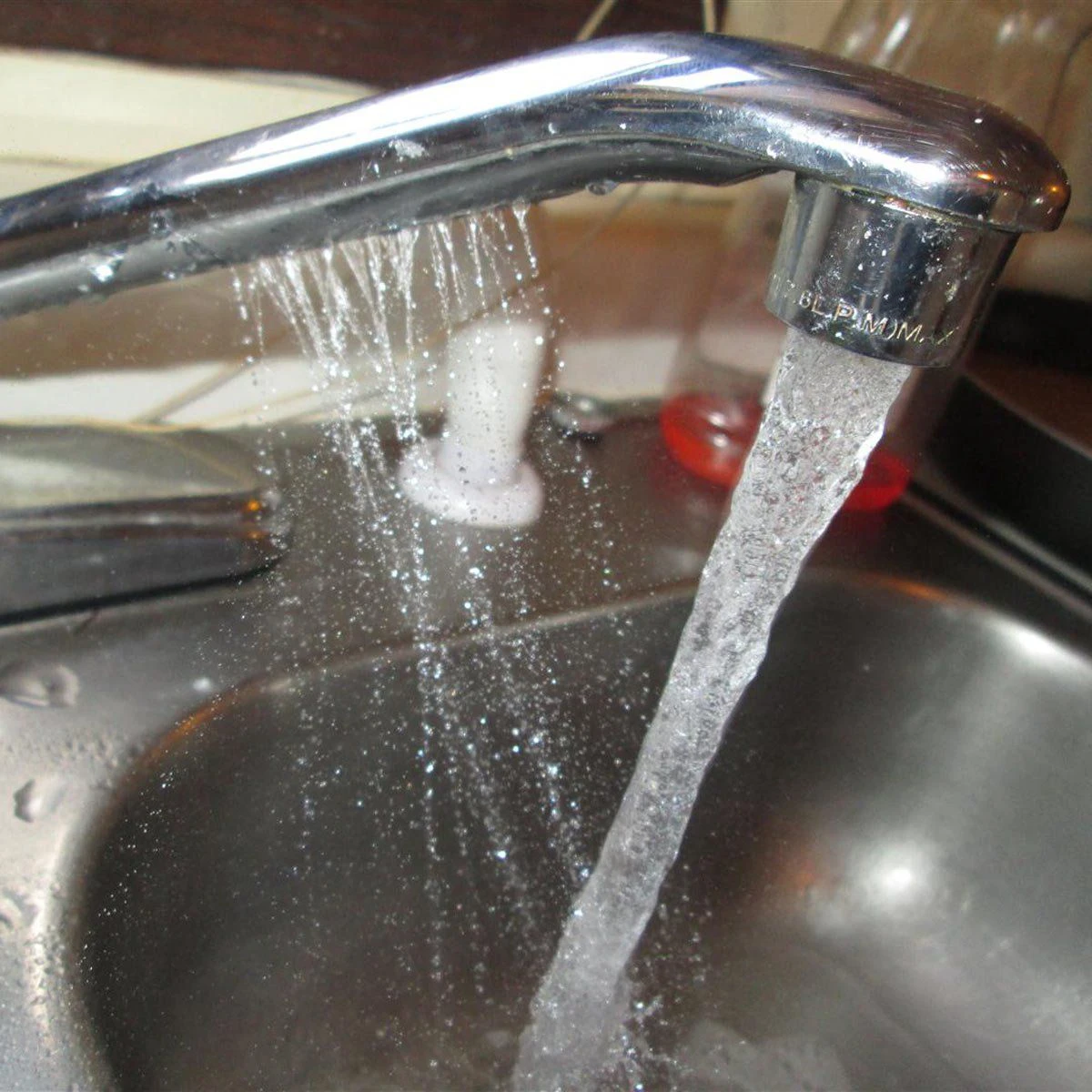 Signs You Need Water Leak Repair