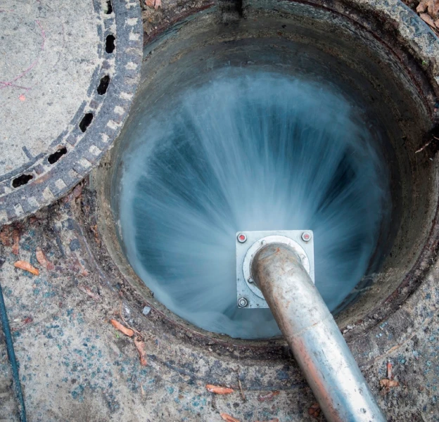 The Importance of Regular Sewer Line Maintenance