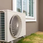 MOST COMMON REASONS FOR HVAC SERVICE CALLS